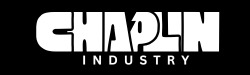 Chaplin Industry